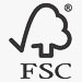 Forest Stewardship Council, responsible management of the world’s forests