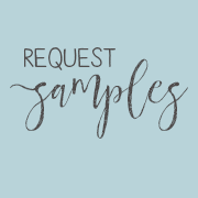 Request Samples