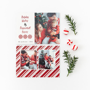 Christmas Cards